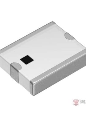 原装DEA255787BT-2044A1全新RF FILTR BANDPASS 5.