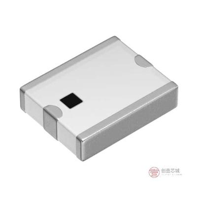 原装DEA255787BT-2044A1全新RF FILTR BANDPASS 5.