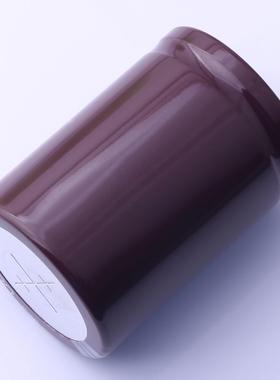 原装EKMM501VSN391MA50S全新EKMM501VSN391MA50S正品