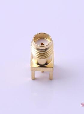 原装BWSMA-KE-Z001全新SMA 内孔 正脚 SMA