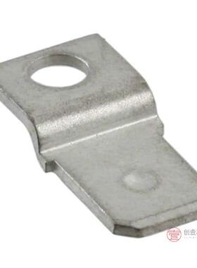 原装42506-2全新CONN QC TAB 0.250正品