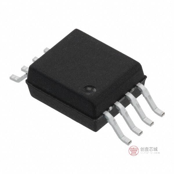 原装ACPL-K24L-000E全新OPTOISO 5KV 2CH PUSH PUL