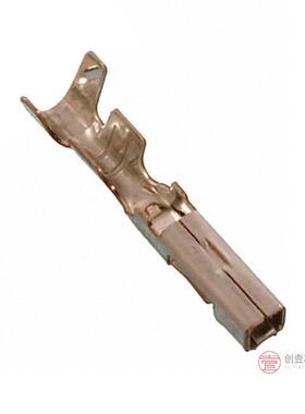 原装SYF-001T-P0.6(LF)(SN)全新CONN SOCKET 22-28