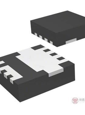 原装STPS6M100DEE-TR全新DIODE SCHOTTKY 100V 6A