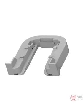 原装1670720-6全新SLIDE,TAB HSG GROUP C正品