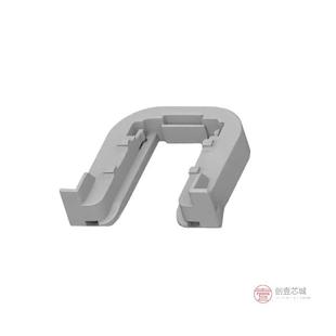 TAB 6全新SLIDE HSG GROUP 原装 C正品 1670720