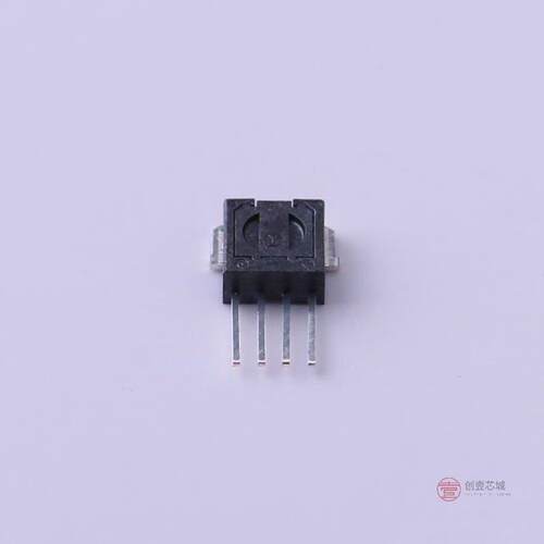原装正品GH16P32B8C全新660nm/100mw,red laser