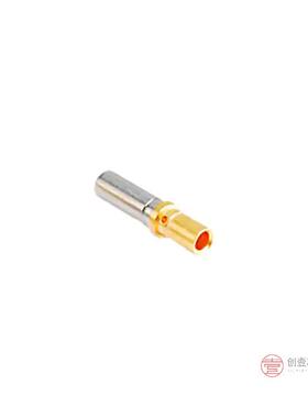 原装AT62-209-1631全新CONN SOCKET 14AWG GOLD CRIMP正品