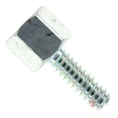 原装5747404-3全新SCREW FEMALE M3 0.312 正品