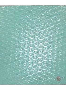 原装PL-2-3-1016-H全新THERM PAD 101.6MMX101.6MM