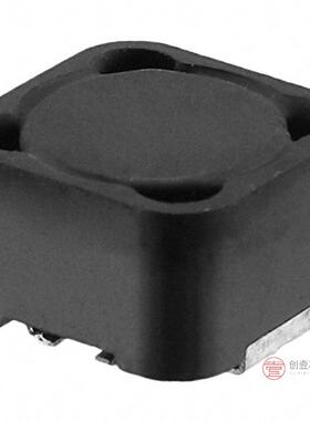 原装P1172.223NLT全新FIXED IND 22UH 3.8A 42 MOH