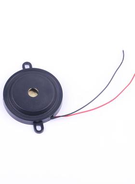 原装GPC5010L100-5V2800全新频率2.8kHz 电压-额定5V正品