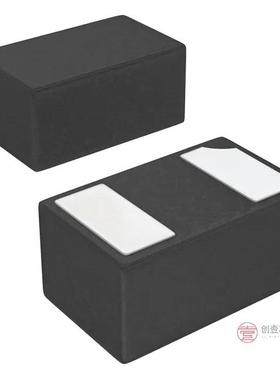 原装ESDA25P35-1U1M全新TVS DIODE 22VWM 41VC 1610正品