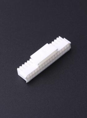 原装X2026H-2x17D-N0全新2mm 2x17P正品