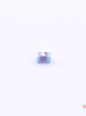 原装HSC0603-R15J-T全新150nH 5% 280mA 920m正品