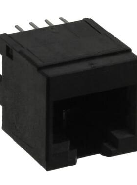 原装SS71800-022F全新CONN MOD JACK 8P8C VERT UN