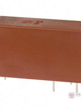 原装RTB14524全新RELAY GEN PURPOSE SPDT 12A 24V正品