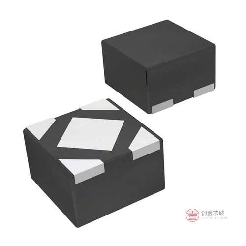 原装正品TCR3DM12,LF(SE全新LDO REG IOUT: 300MA VI
