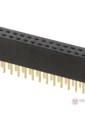 原装20021311-00026T4LF全新CONN RCPT 26POS 0.05