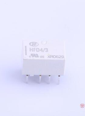 原装HFD4/3全新HFD4/3正品