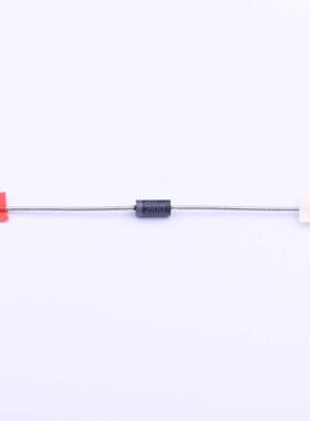 原装SB2100全新100V 2A 500mV@2A正品