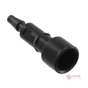 MODULE正品 原装 SOCKET H.D. 09140006252全新CONTACT