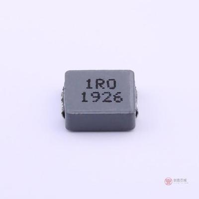 原装TMPC0624H-1R0MG-D全新1uH 20% 11A 10.5m正品