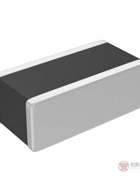 原装LLR185C70G105ME01L全新CAP CER 1UF 4V X7S 0306正品