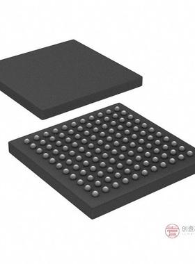 原装CYUSB3065-BZXC全新IC EZ-USB BRIDGE 4LANE 1