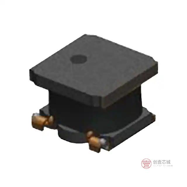 原装VLS5045EX-220M全新FIXED IND 22UH 1.8A 162.