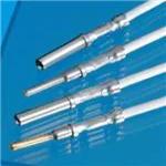 原装1924580-2全新CONN SOCKET 18-20AWG CRMP NICKEL正品