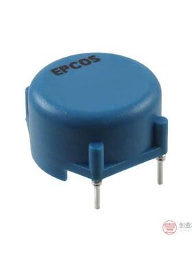 原装B82722A2302N001全新CMC 1.2MH 3A 2LN TH正品