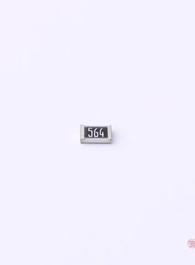 原装PTFR0805B560KP9全新560k 0.1% 130mW正品