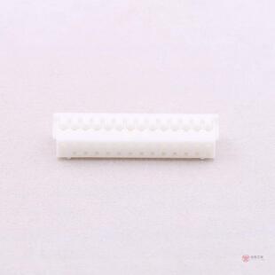 2X14P全新2mm A2006H 2x14P 正品 原装