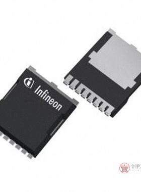 原装IPT60R050G7XTMA1全新MOSFET N-CH 650V 44A 8
