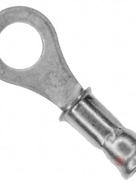 原装31679全新CONN RING CIRC 22-26AWG #4 CRIMP正品