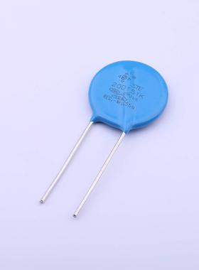 原装STE20D151K1DN0FSB0R0全新20D151K 标准品正品