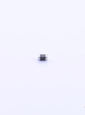 原装ERTJ0ET104JM全新100k 电阻精度:5% 4485K正品