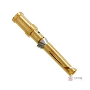SOCKET 原装 CRIMP H.D. 09150006221全新CONTACT
