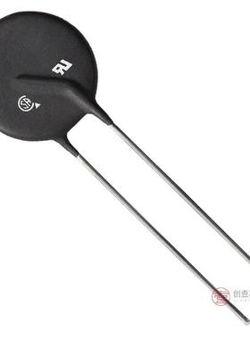 原装SL22 7R010全新ICL 7 OHM 20% 10A 22MM正品