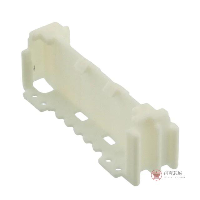 原装2-179472-0全新CONN DBL ROW HOLDER CT 20POS正品
