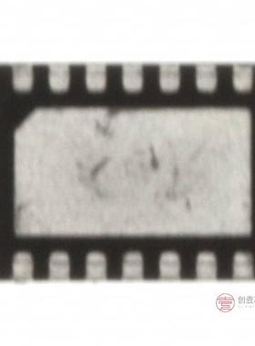 原装ZXLD1321DCATC全新IC LED DRIVER RGLTR DIM 1