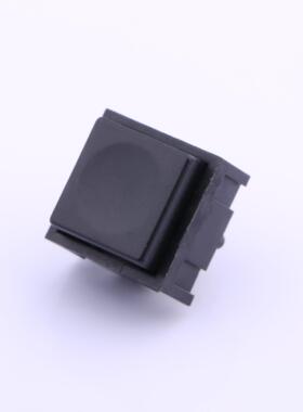 原装320E11BLK全新120gf 行程0.7mm正品