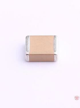 原装正品FV55X472K202EFG全新贴片电容（MLCC） 10% 4.