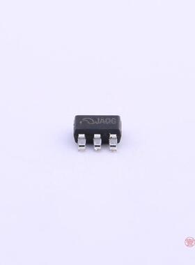 原装ME2212AM6G全新小型封装、高性能、异步升压，