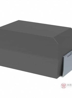 原装T520X157M016ATE040全新CAP TANT POLY 150UF