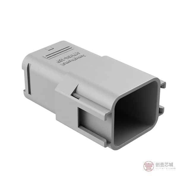 原装ATV04-18PA全新CONN RECEPTACLE 18POS 14-20AWG正品,3C数码配件,笔记本零部件,淘宝优惠券,粉丝福利购,淘宝优惠卷