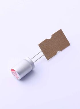 原装6R3AREP152M08A2PFBT全新1500uF 20% 6.3V正品