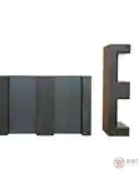 原装9495202002全新95 PLANAR E CORE SET正品