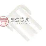 原装10400642452000全新汽车 53W MLK 1,2